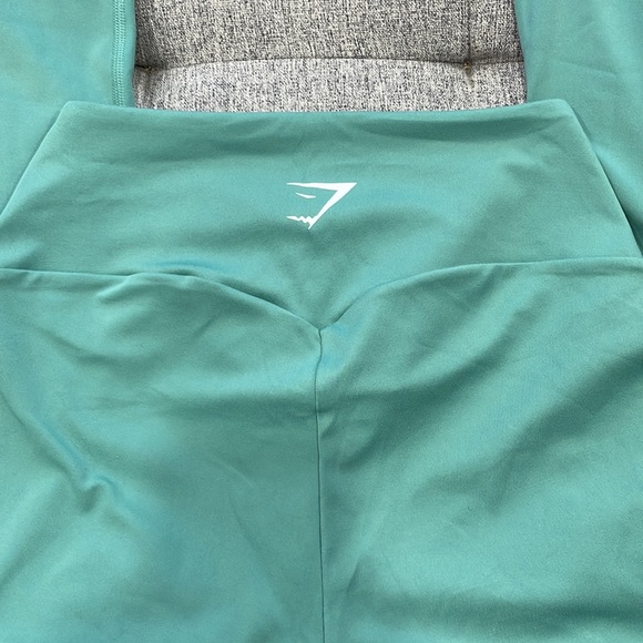 GYMSHARK Training Leggings - Picture 4 of 7